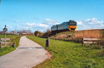 Resize_of_treinnoordkantspoorbaanmokkenb