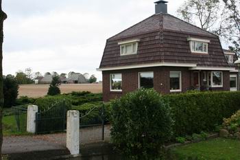 Resize_of_noordhornanja08102007_099