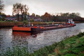 Resize_of_imm026_26a