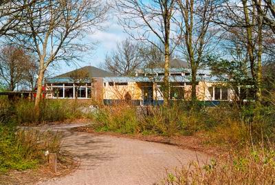 Resize_of_gbswillemlodewijktoekomstigedo