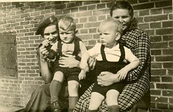 Resize_of_janhemmomoesoldaat