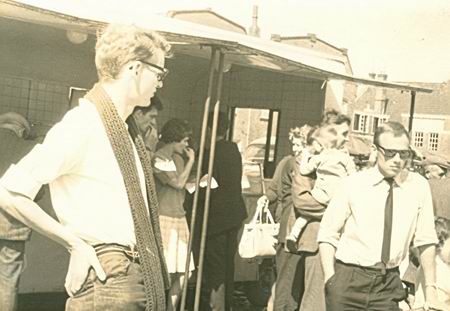 Resize_of_kraamsjgwwinschotermarktmetalb