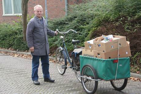 Resize_of_harkobijma2007_001