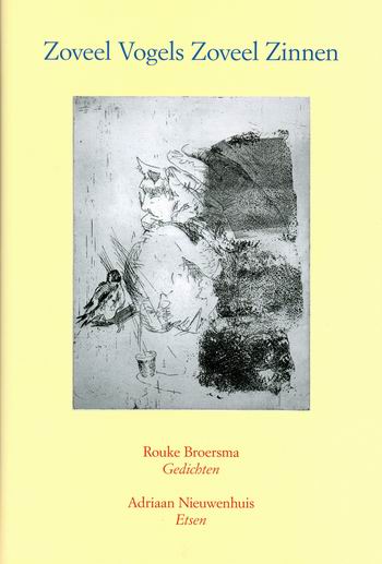 Resize_of_zoveelvogelsomslag