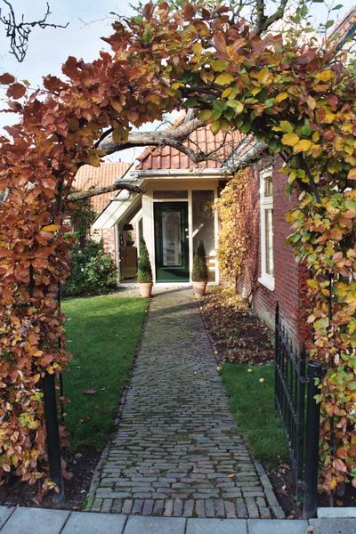 Resize_of_moeshornherfsterepoortnov2007 Resize_of_moeshornherfsterepoortnov2007