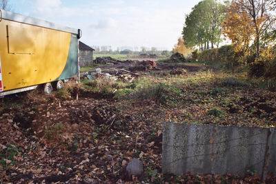 Resize_of_hamsterpaduitbreidingnov2007