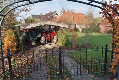 Resize_of_moeshorndoorkijknov2007 Resize_of_moeshorndoorkijknov2007