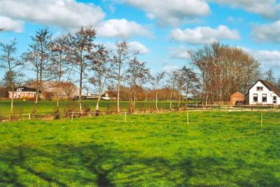 Resize_of_boerderijschuiringamethuisjeap