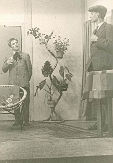 Resize_of_roeliegroenbroekenjanbopulosch