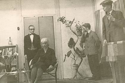 Resize_of_toneelstukuloscheemda2