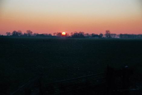 Resize_of_zon_onder_boven_oxw8