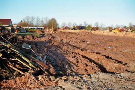 Resize_of_lelijk_voor_het_mooi_wordt