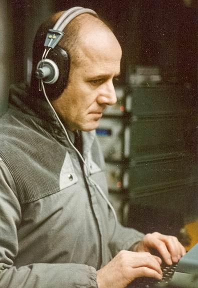 Resize_of_daslebenderandernwiesler