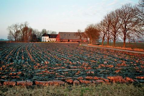 Resize_of_boerderij_vermue_met_laatste_z