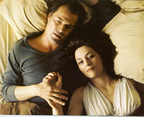 Resize_of_daslebenderandernlaszlometcm