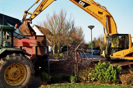 Resize_of_ereboog_esdoornstraat