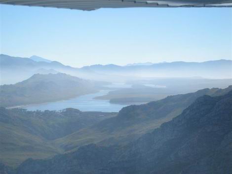 Resize_of_waterbekken Resize_of_waterbekken