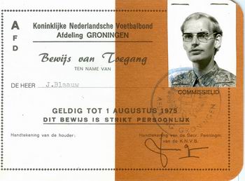 Resize_of_knvbbewijsvantoegang1975