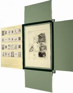 Resize_of_openmap12acopy