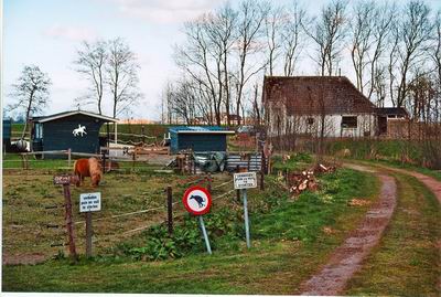 Resize_of_huisjetouwslagersbaanqapril200