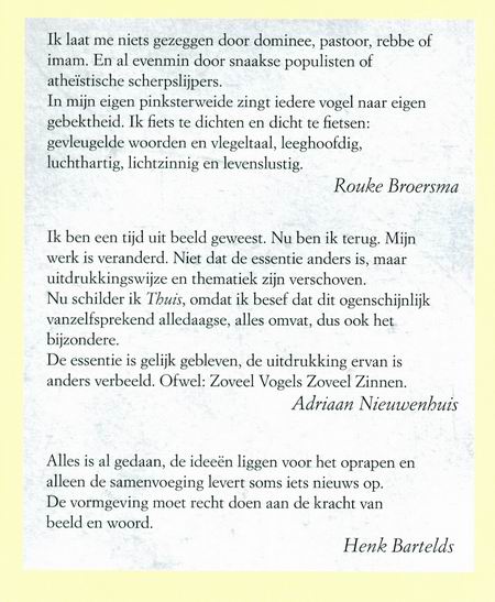 Resize_of_zoveelvogelsachterplat