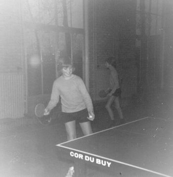 Resize_of_fransvanderveenalshoos74lid