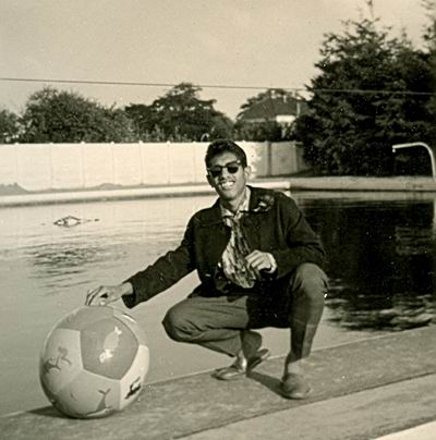 Resize_of_robnanurumetstrandbal