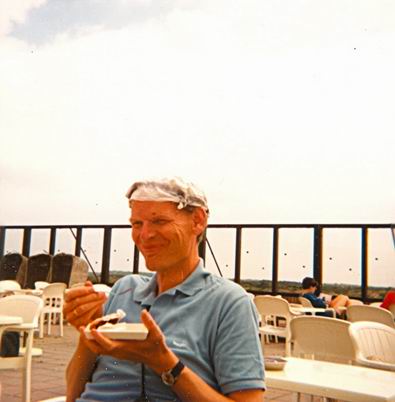 Resize_of_jangenietendopschier