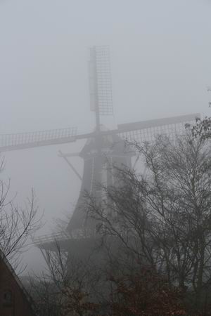 Resize_of_de_fortuin_in_de_mist_van
