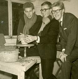 Resize_of_rikusjakobkoertdraaitafel