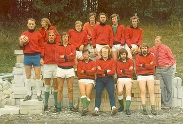 Resize_of_elftalfotozuidhornzaterdagmetg