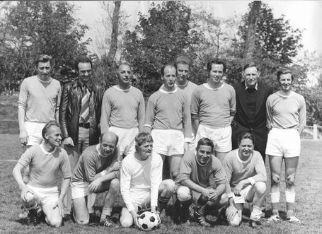 Resize_of_veteranenteam_ong_1973_2