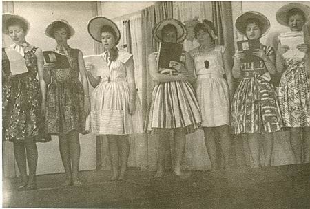 Resize_of_vuskooruloscheemda