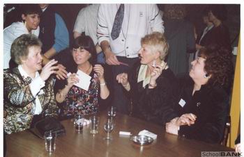 Resize_of_greetjepompea