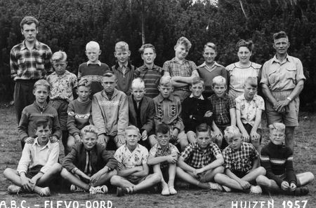 Resize_of_flevokamphuizen1957