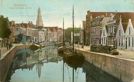 Resize_of_lage_en_hoge_der_aa_groni