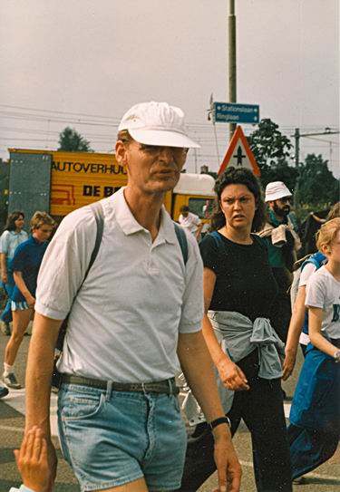 Resize_of_jansrinnijmeegsevierdaags