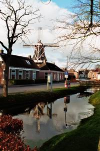 Resize_of_blik_op_molen_met_spiegel