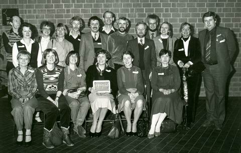 Resize_of_reuniekweekschoolgroepmet