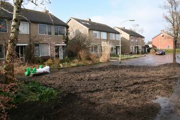 Resize_of_klus_geklaard_2_wat_nu_ma