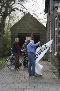 Resize_of_verwijdering_spandoek_tem