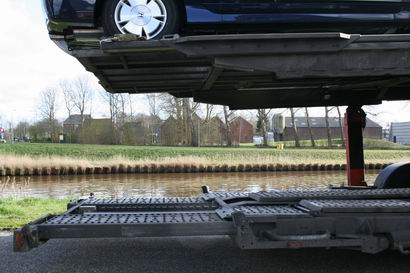 Resize_of_andere_kijk_op_kuipers__2