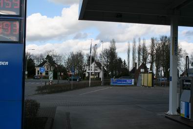 Resize_of_kruispunt_langestraatn355