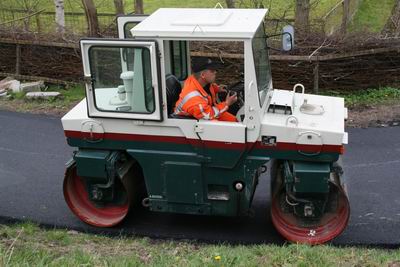 Resize_of_asfaltering_badweg_4_2804