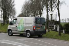 Resize_of_versspecialist_met_belege