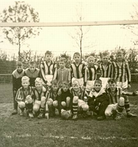 Resize_of_pupillenteamvvscheemdamet