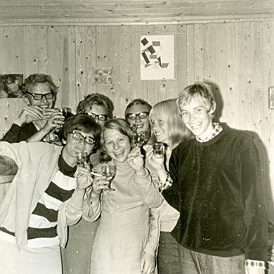 Resize_of_assisten_oer_t_hout_grou_