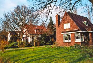 Resize_of_langestraatheemstrasebens