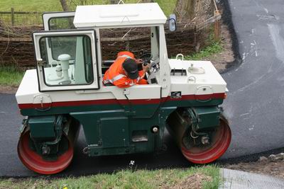 Resize_of_asfaltering_badweg_5_2804