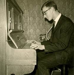 Resize_of_jakobstijkelaandepianobun